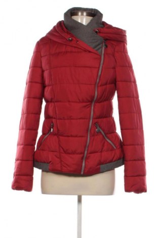 Damenjacke Cami, Größe M, Farbe Rot, Preis € 40,99