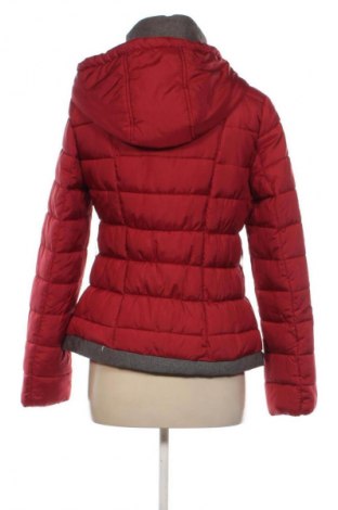 Damenjacke Cami, Größe M, Farbe Rot, Preis € 40,99