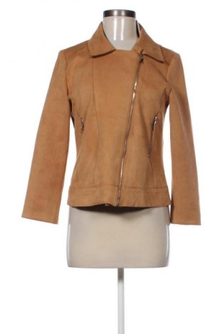 Damenjacke Cami, Größe M, Farbe Beige, Preis € 33,99