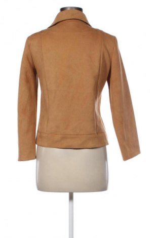 Damenjacke Cami, Größe M, Farbe Beige, Preis € 33,99