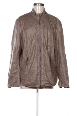 Damenjacke Canda, Größe XXL, Farbe Grau, Preis € 33,99