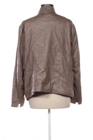 Damenjacke Canda, Größe XXL, Farbe Grau, Preis € 33,99