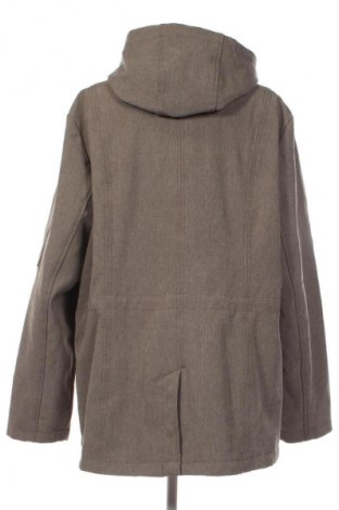 Damenjacke Canda, Größe XXL, Farbe Beige, Preis € 33,99