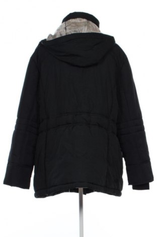 Dámská bunda  Canda, Velikost 3XL, Barva Černá, Cena  939,00 Kč
