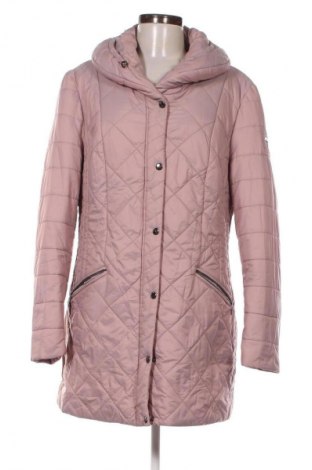 Damenjacke Canda, Größe L, Farbe Aschrosa, Preis € 40,99