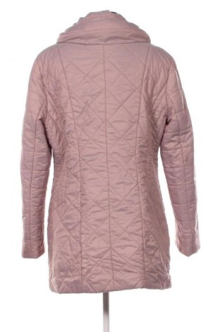 Damenjacke Canda, Größe L, Farbe Aschrosa, Preis € 40,99