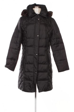 Damenjacke Canda, Größe L, Farbe Schwarz, Preis € 40,99