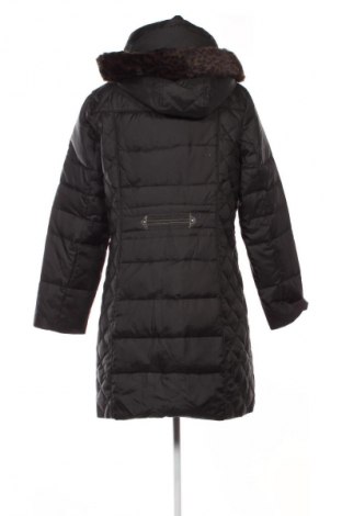 Damenjacke Canda, Größe L, Farbe Schwarz, Preis € 40,99