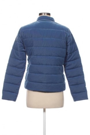 Дамско яке Caroll, Размер M, Цвят Син, Цена 122,99 лв.