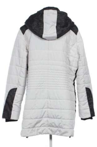Damenjacke Cecil, Größe XXL, Farbe Weiß, Preis 61,99 €