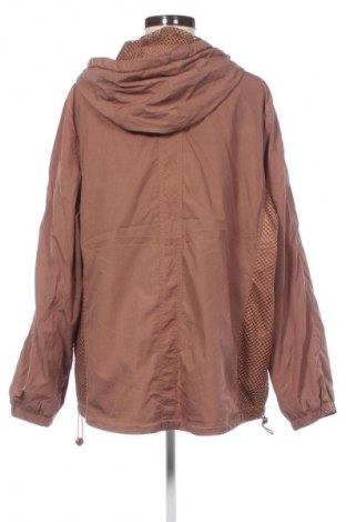 Női dzseki Cecil, Méret XXL, Szín Barna, Ár 18 349 Ft