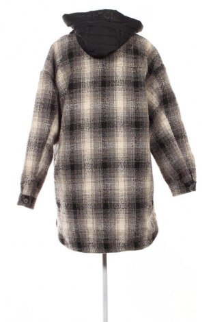 Geacă de femei Cecil, Mărime M, Culoare Multicolor, Preț 303,99 Lei
