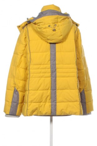 Damenjacke Cecil, Größe XXL, Farbe Gelb, Preis 61,99 €