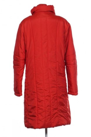Dámská bunda  Cecilia Classics, Velikost M, Barva Červená, Cena  1 529,00 Kč
