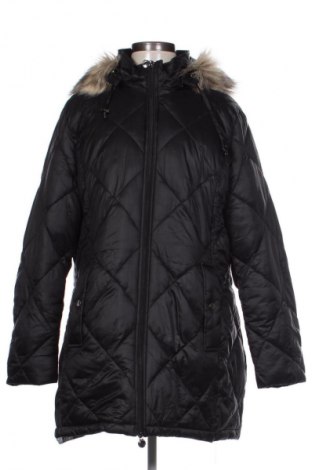 Geacă de femei Centigrade, Mărime XL, Culoare Negru, Preț 196,99 Lei