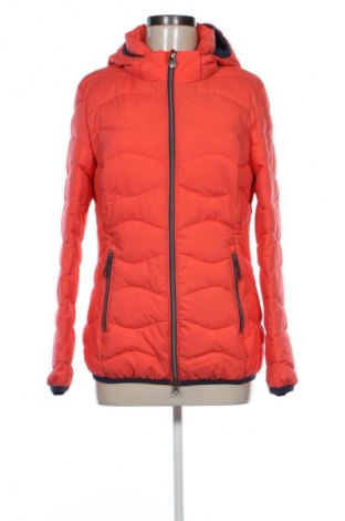 Damenjacke Centigrade, Größe M, Farbe Rosa, Preis 33,99 €