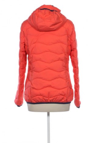 Damenjacke Centigrade, Größe M, Farbe Rosa, Preis 33,99 €
