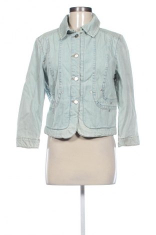 Damenjacke Cerruti 1881, Größe M, Farbe Blau, Preis 94,63 €