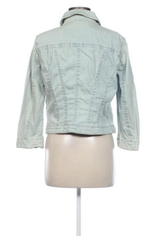 Damenjacke Cerruti 1881, Größe M, Farbe Blau, Preis 94,63 €
