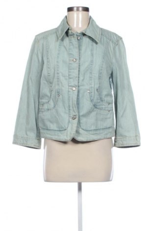Damenjacke Cerruti 1881, Größe M, Farbe Blau, Preis € 94,63
