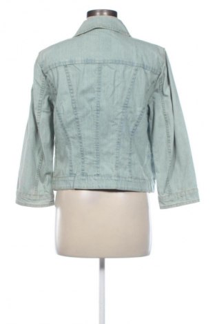 Damenjacke Cerruti 1881, Größe M, Farbe Blau, Preis € 94,63