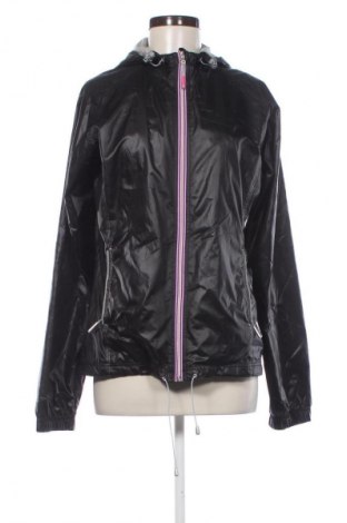 Damenjacke Chameleon, Größe L, Farbe Schwarz, Preis € 33,99