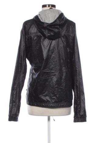 Damenjacke Chameleon, Größe L, Farbe Schwarz, Preis € 33,99