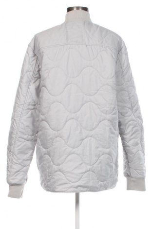Kurtka damska Chasin', Rozmiar XL, Kolor Szary, Cena 381,99 zł
