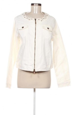 Damenjacke Chic, Größe XXL, Farbe Weiß, Preis € 27,99