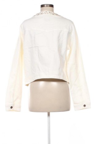 Damenjacke Chic, Größe XXL, Farbe Weiß, Preis € 27,99