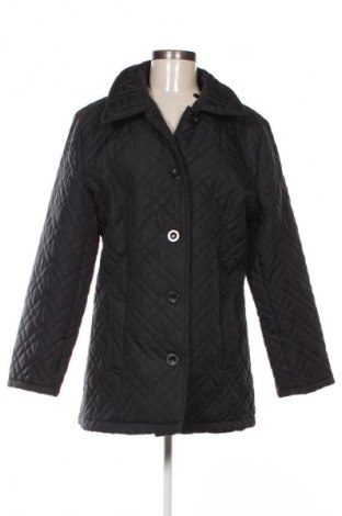Damenjacke City life, Größe M, Farbe Schwarz, Preis € 33,99