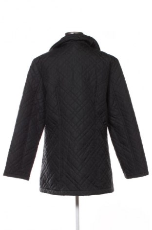 Damenjacke City life, Größe M, Farbe Schwarz, Preis € 33,99