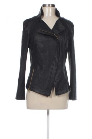 Damenjacke Clara Sunwoo, Größe L, Farbe Schwarz, Preis 33,99 €