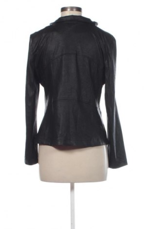 Damenjacke Clara Sunwoo, Größe L, Farbe Schwarz, Preis 33,99 €
