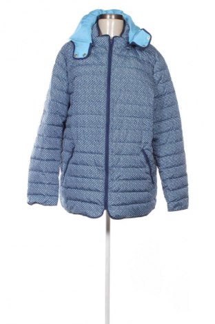 Dámska bunda  Claude Arielle, Veľkosť XXL, Farba Viacfarebná, Cena  39,95 €