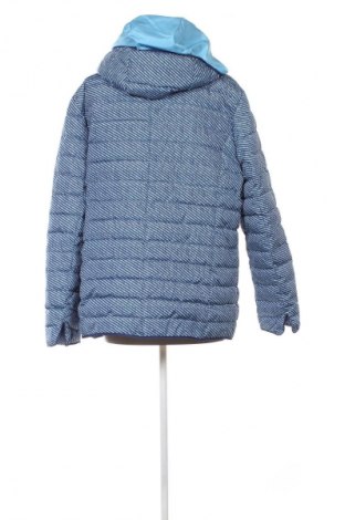 Dámska bunda  Claude Arielle, Veľkosť XXL, Farba Viacfarebná, Cena  39,95 €