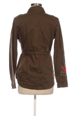 Damenjacke Clockhouse, Größe S, Farbe Mehrfarbig, Preis 24,55 €