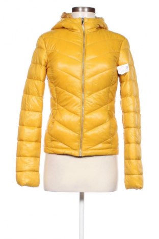 Damenjacke Clockhouse, Größe XS, Farbe Gelb, Preis 53,99 €