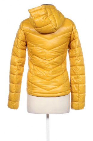 Damenjacke Clockhouse, Größe XS, Farbe Gelb, Preis 53,99 €