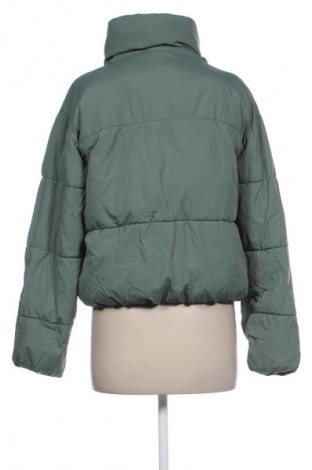 Geacă de femei Clockhouse, Mărime S, Culoare Verde, Preț 196,99 Lei