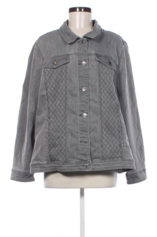 Geacă de femei Collection L, Mărime XXL, Culoare Gri, Preț 132,99 Lei