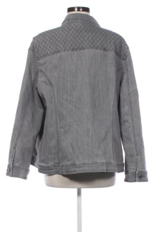 Geacă de femei Collection L, Mărime XXL, Culoare Gri, Preț 132,99 Lei