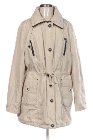 Damenjacke Collection L, Größe XL, Farbe Beige, Preis 40,99 €