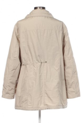 Damenjacke Collection L, Größe XL, Farbe Beige, Preis 40,99 €