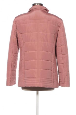 Geacă de femei Collection L, Mărime L, Culoare Roz, Preț 196,99 Lei