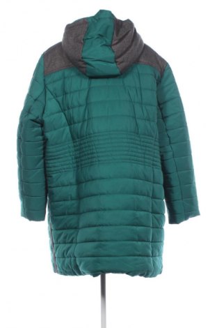 Damenjacke Collection L, Größe 3XL, Farbe Mehrfarbig, Preis 40,99 €