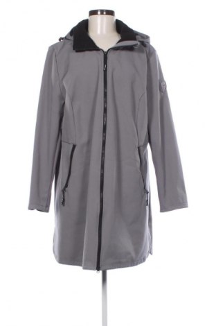 Geacă de femei Collection L, Mărime XL, Culoare Gri, Preț 163,99 Lei