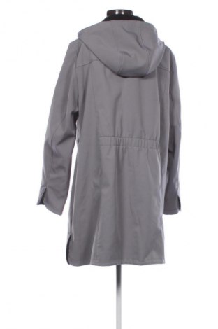 Geacă de femei Collection L, Mărime XL, Culoare Gri, Preț 163,99 Lei