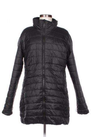 Geacă de femei Columbia, Mărime XL, Culoare Negru, Preț 394,99 Lei