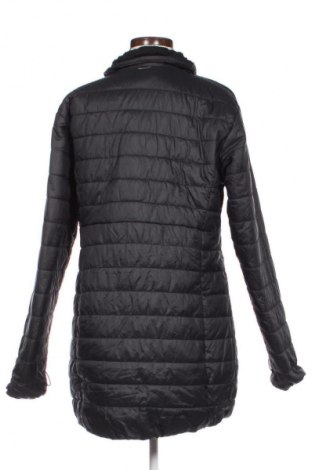 Geacă de femei Columbia, Mărime XL, Culoare Negru, Preț 394,99 Lei